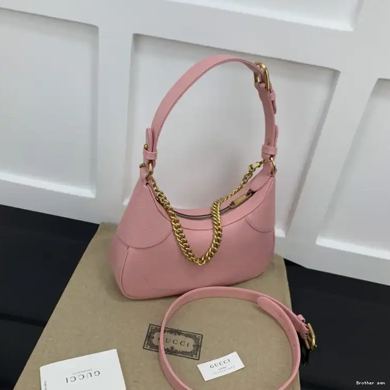 Brother sam Gucci 2212YA0008 Bag 0813